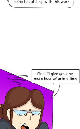 Read The Unluckiest Man has a Guardian Angel!  34 Page 6 in English