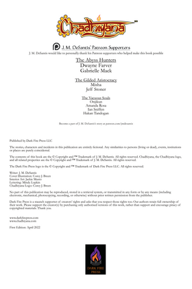 Read Chadhiyana  2 Page 2 in English