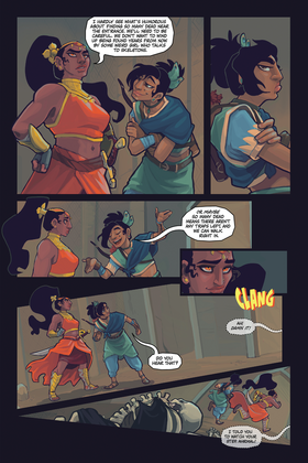 Read Chadhiyana  2 Page 4 in English