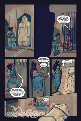 Read Chadhiyana  2 Page 9 in English