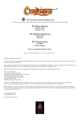 Read Chadhiyana  1 Page 2 in English