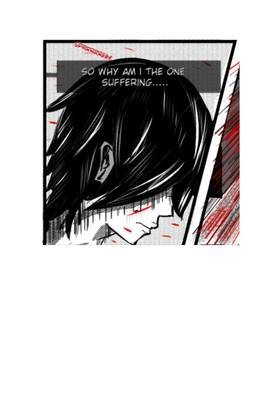 Read 113 days of suffering  1 Page 4 in English