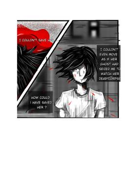 Read 113 days of suffering  1 Page 7 in English