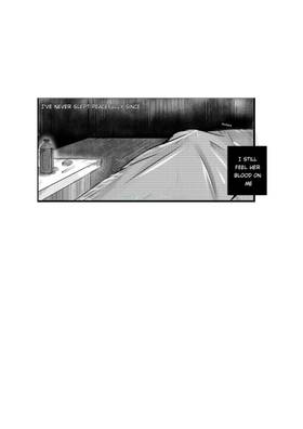 Read 113 days of suffering  1 Page 9 in English