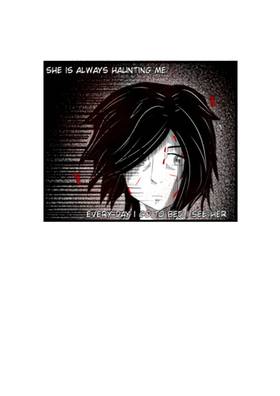 Read 113 days of suffering  1 Page 10 in English