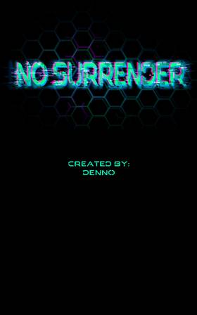 Read NO SURRENDER  1 Page 1 in English