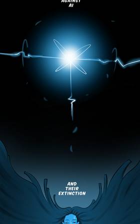 Read NO SURRENDER  1 Page 3 in English