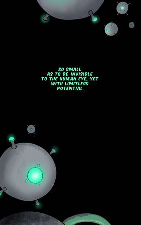 Read NO SURRENDER  1 Page 6 in English