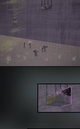 Read NO SURRENDER  2 Page 7 in English