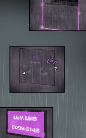 Read NO SURRENDER  2 Page 8 in English