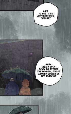 Read NO SURRENDER  2 Page 9 in English