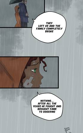 Read NO SURRENDER  2 Page 10 in English