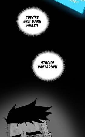 Read NO SURRENDER  3 Page 8 in English