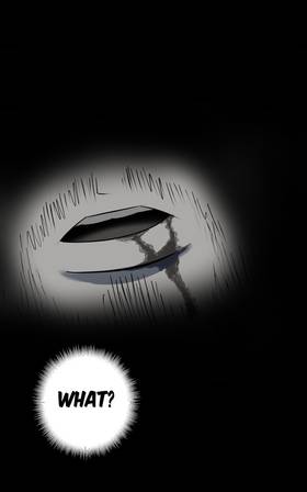 Read NO SURRENDER  3 Page 10 in English