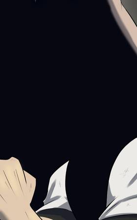 Read NO SURRENDER  4 Page 7 in English