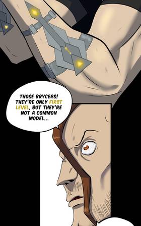 Read NO SURRENDER  4 Page 8 in English