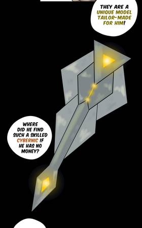 Read NO SURRENDER  4 Page 9 in English