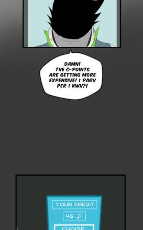 Read NO SURRENDER  5 Page 7 in English