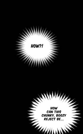 Read NO SURRENDER  6 Page 2 in English