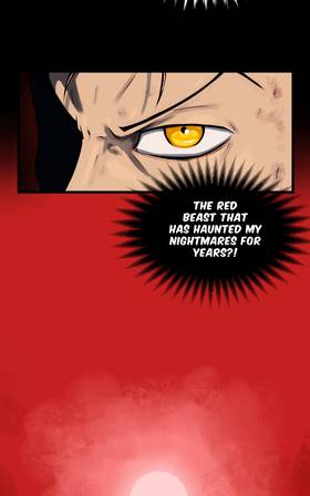 Read NO SURRENDER  6 Page 3 in English