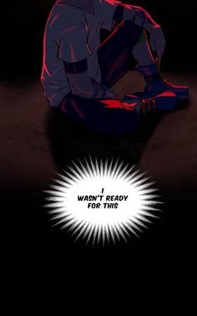 Read NO SURRENDER  6 Page 5 in English
