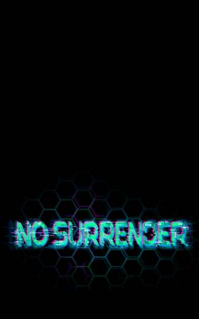 Read NO SURRENDER  6 Page 6 in English