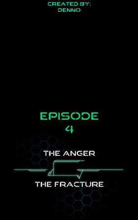 Read NO SURRENDER  6 Page 7 in English