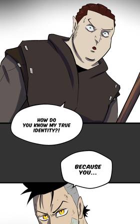 Read NO SURRENDER  6 Page 9 in English