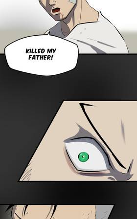 Read NO SURRENDER  6 Page 10 in English