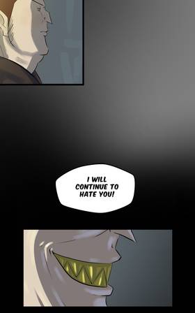Read NO SURRENDER  7 Page 5 in English