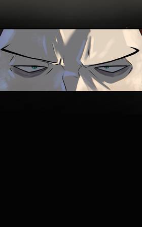 Read NO SURRENDER  8 Page 7 in English