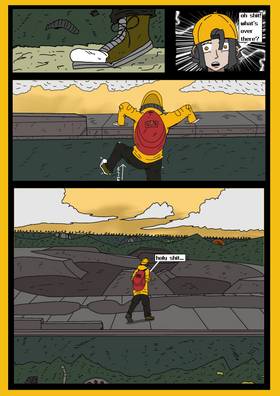 Read VELOCITY  1 Page 2 in English