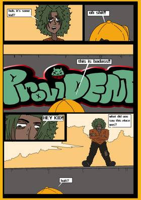 Read VELOCITY  1 Page 6 in English