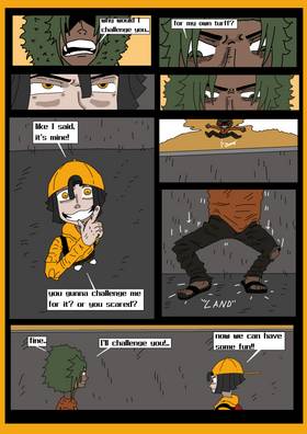Read VELOCITY  1 Page 8 in English