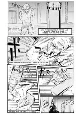 Read 407  1 Page 4 in English