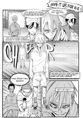 Read 407  1 Page 5 in English