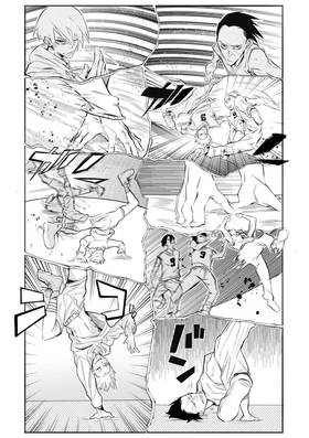 Read 407  1 Page 6 in English