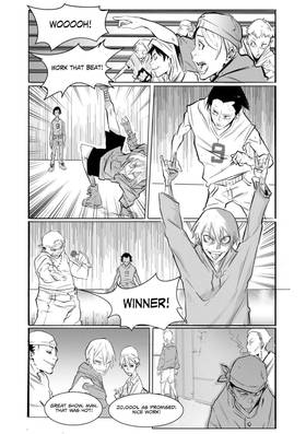 Read 407  1 Page 7 in English
