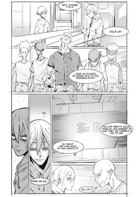 Read 407  1 Page 8 in English