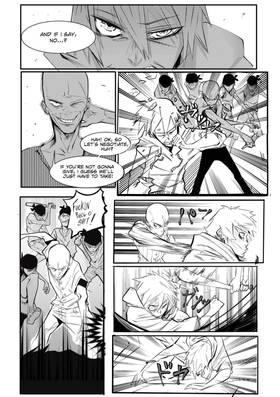 Read 407  1 Page 9 in English