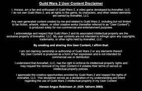 Read Bitter Past  3 Page 2 in English