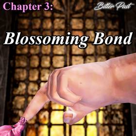 Read Bitter Past  3 Page 1 in English