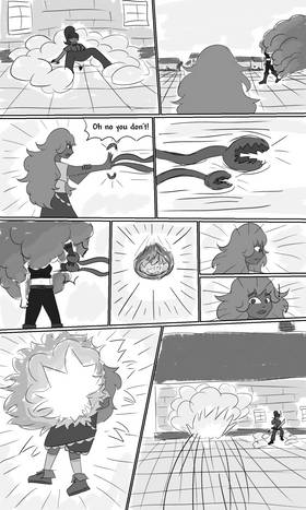 Read Yume x Yume  2 Page 3 in English