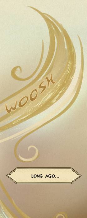 Read Yellow Lion  1 Page 2 in English