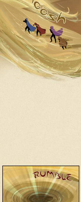 Read Yellow Lion  1 Page 4 in English