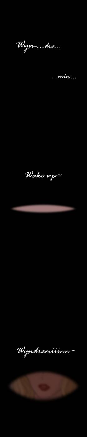 Read Yellow Lion  2 Page 2 in English