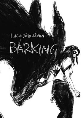 Read Barking  1 Page 1 in English