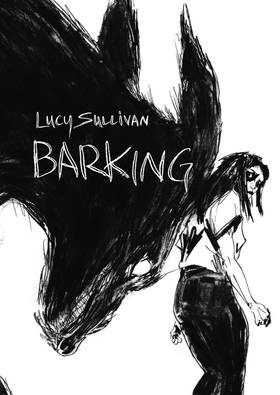 Read Barking  1 Page 2 in English