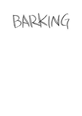 Read Barking  1 Page 6 in English