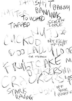 Read Barking  1 Page 9 in English